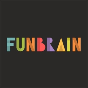 Funbrain Logo
