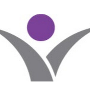 NAGC Logo